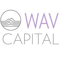 WAV Capital logo - Similar company to Aaamentorbuz