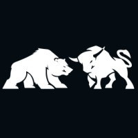 Bear Bull Traders logo - Similar company to Concretum Group