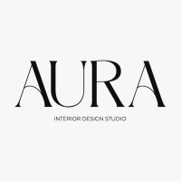 AURA l Interior Design Studio logo - Similar company to Rendering Design