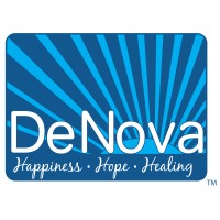 Denova Behavioral Health Services