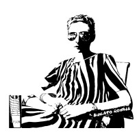 ALYSONOLDOINI Parfums logo - Similar company to Delago