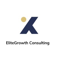 EliteGrowth Consulting logo - Similar company to Skyavmelbourne