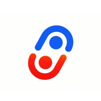 URBISYS logo - Similar company to Actu Caen