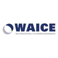 WA Industrial Cylinder Engineers logo - Similar company to Callcott & Downey Engineering Services