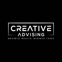 Creative Advising LLC logo - Similar company to Renew Group
