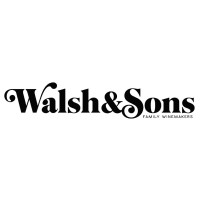 Walsh and Sons Vignerons logo - Similar company to Aravina Estate