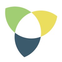 Farmako GmbH logo - Similar company to Synbionik