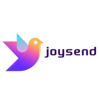JOYSEND MOBILE LIMITED logo - Similar company to Evohub Global
