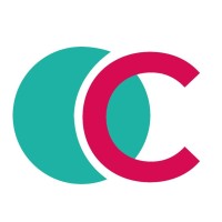 Classipie logo - Similar company to Cloud Ai Media
