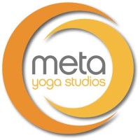 Meta Yoga Studios