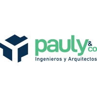 Pauly & Co. Ingenieros Y Arquitectos