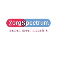 ZorgSpectrum logo - Similar company to Axioncontinu