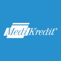 MediKredit Integrated HealthCare Solutions logo - Similar company to Halocare