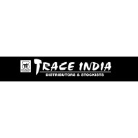 TRACE INDIA logo - Similar company to Kajah Distributors