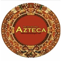 AZTECA Designs and Construction logo - Similar company to Matchless Concrete Construction Llc