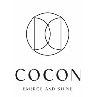 Cocon logo - Similar company to Julien Farel Group