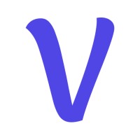 Viviapp.Io