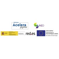 OAP INEO logo - Similar company to Formaziona