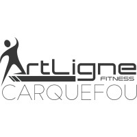 ARTLIGNE FITNESS CARQUEFOU logo - Similar company to Fan D'O Nantes-Carquefou