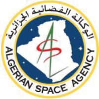 Algerian Space Agency logo - Similar company to Therapycave