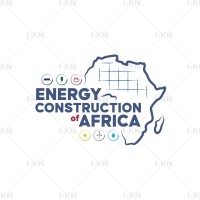 ENERGY CONSTRUCTION OF AFRICA logo - Similar company to Construction Services Ltd