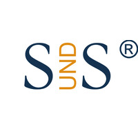 Schah Sedi und Schah Sedi Rechtsanwälte logo - Similar company to Oelerking Bröcker Hamann Gmbh & Co. Kg