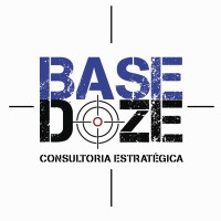 BaseDoze Consultoria Estratégica logo - Similar company to Fluxxer