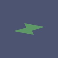 Repowered - Electronics Recycling and Retail Store logo - Similar company to 4Thbin