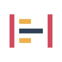 Gusto logo - Similar company to Gusto Solutions