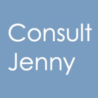 Consult Jenny, Inc
