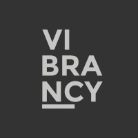Vibrancy logo - Similar company to Studio Prisco&Partners
