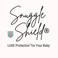 Snuggle Shield® logo - Similar company to Tricare Medical Supplies Inc.