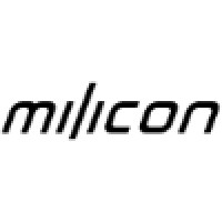 Milicon Ab