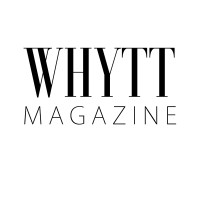 WHYTT MAGAZINE Ltd logo - Similar company to Venturis Consulting Group
