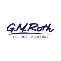 Gm Roth Design/Remodeling