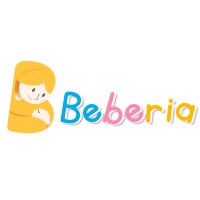 Beberia logo - Similar company to Mtx Platform