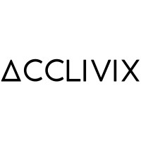 Acclivix Inc. logo - Similar company to Wombat Safety Software