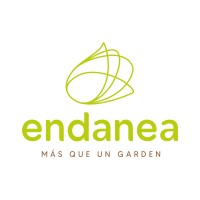 Endanea Garden logo - Similar company to Smarteam.Es