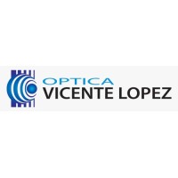 Óptica Vicente López logo - Similar company to Sfera Optical