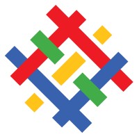LIKETEX logo - Similar company to Lik Tex
