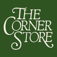 The Corner Store logo - Similar company to Nine Orchard