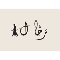 Rahhal / رحال logo - Similar company to Rahal Event