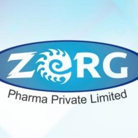 ZERG PHARMA PRIVATE LIMITED logo - Similar company to Denium Laboratories