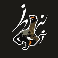 Hips'N'Toez Dance Company logo - Similar company to Michael & John Job Centre (Mjc) - Company