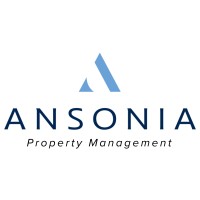 Ansonia Property Management, LLC logo - Similar company to Bayshore Properties