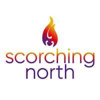 Scorching North Ltd