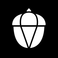 Fortune Events logo - Similar company to The64