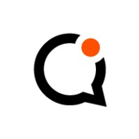 Buzznative® logo - Similar company to Com'Ent | Agence De Communication Digitale