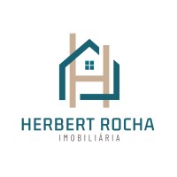 Imobiliária Herbert Rocha logo - Similar company to Bhay E Mota | Advocacia Imobiliária