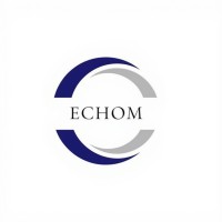 Echom AS logo - Similar company to Nimbus Direct As